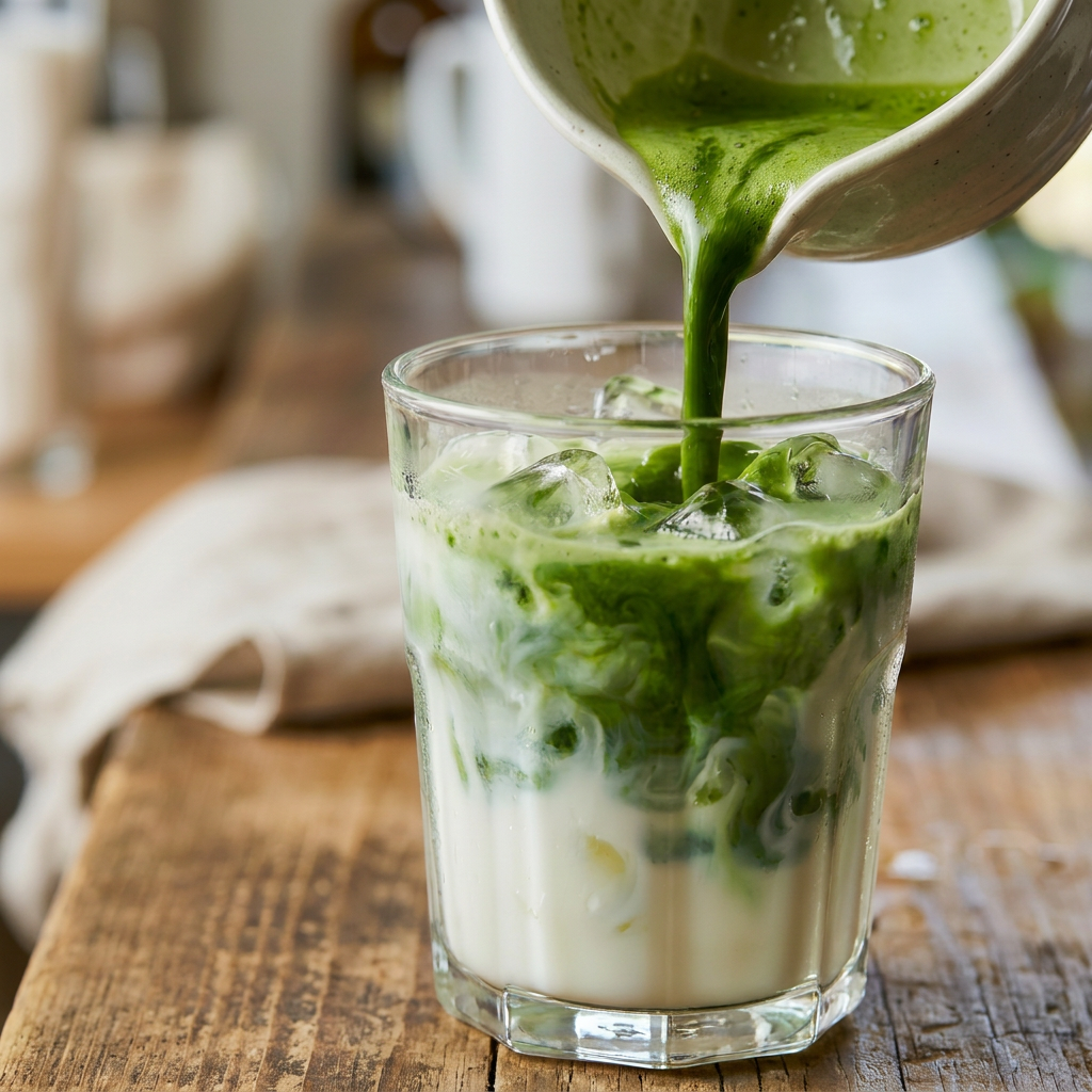 抹茶 京都府產 石臼研磨|matcha stillness